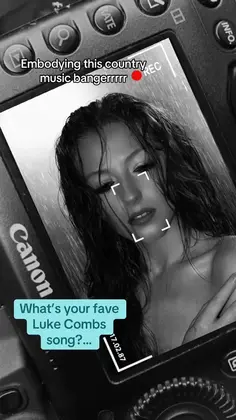 Featured post 6