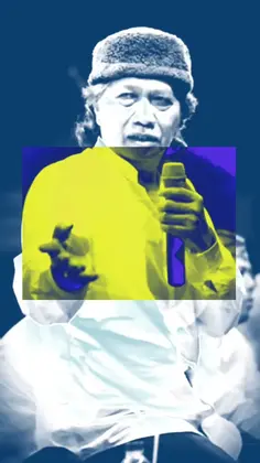 Featured post 2