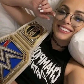 Liv Morgan profile image