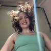 Creator avatar