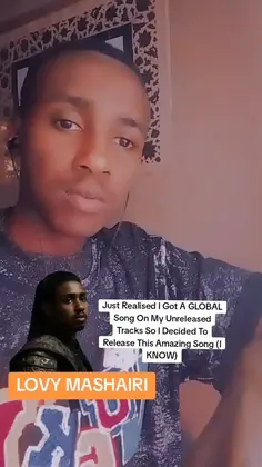 Featured post 6