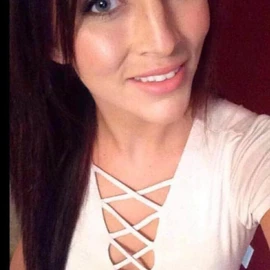 Kelly Morley profile image