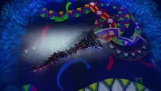 Featured post 4