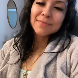 Amelia Sophia profile image
