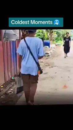 Featured post 8