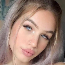 Sky Bri profile image
