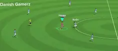 Featured post 6