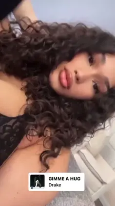 Featured post 1