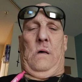 Bobby Jamez profile image