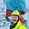 Creator avatar