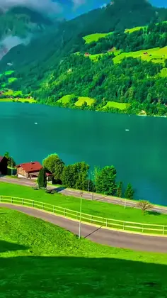 Featured post 7
