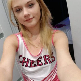 Karen Kiara profile image