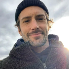 John✅✅ profile image