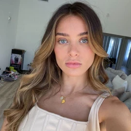 Kaylin Preston profile image