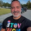 Creator avatar