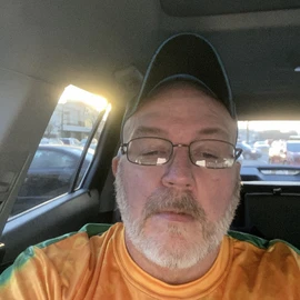 Wayne Cavanaugh profile image