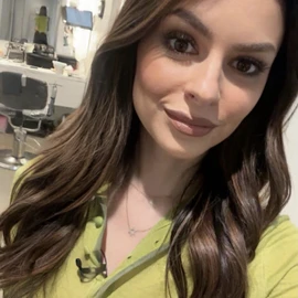 Elizabeth pipko profile image