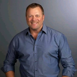 David Jackson profile image