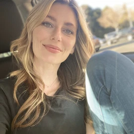 Diora Baird profile image