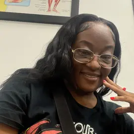 Ramischa Murphy profile image