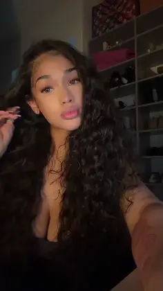 Featured post 2