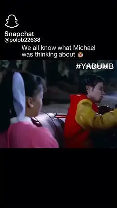 Featured post 1