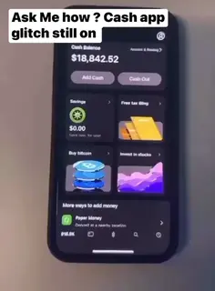 Featured post 1