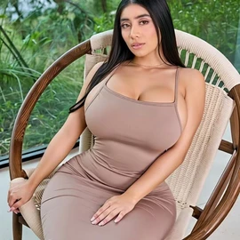 violet Tracie M profile image