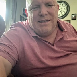 Don Hansen profile image