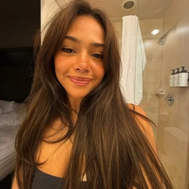 Adriana lola profile image
