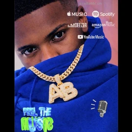 AB MUSIC_ profile image