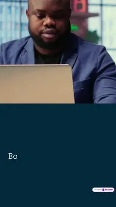 Featured post 1