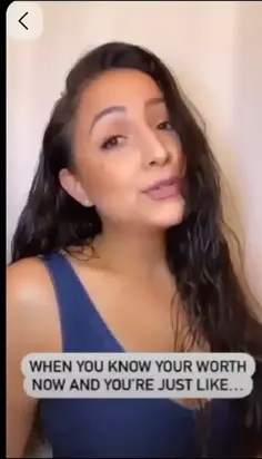 Featured post 1