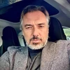 Creator avatar