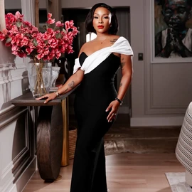 Boity thulo profile image