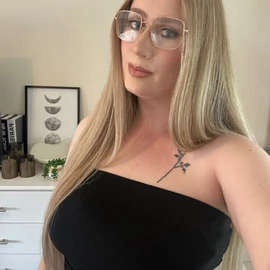 Berlin Kelly profile image