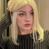 Creator avatar