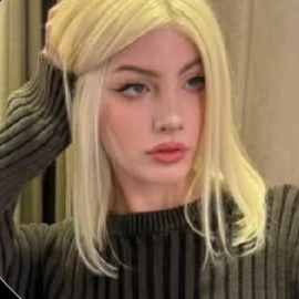 EVENLYN profile image