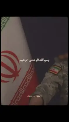 Featured post 6