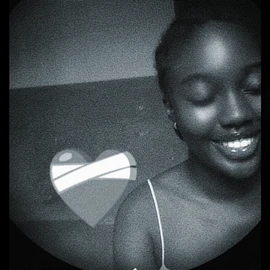 user1502829 profile image