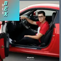 Featured post 2