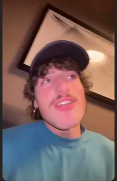 Featured post 1