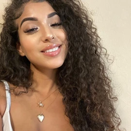 Ashley Rose profile image