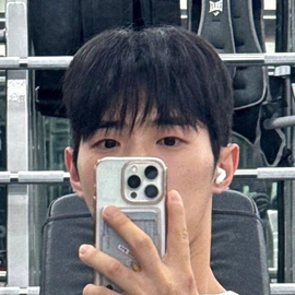 운동 profile image