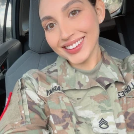 Ssg Lopez profile image