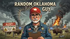 Featured post 1