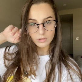 Andrea Jefferson profile image