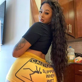 Olivia Clara profile image