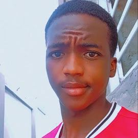 Oluwadunmininu Emmanuel profile image