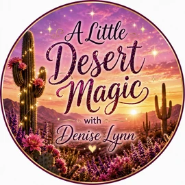 Denise Lynn profile image